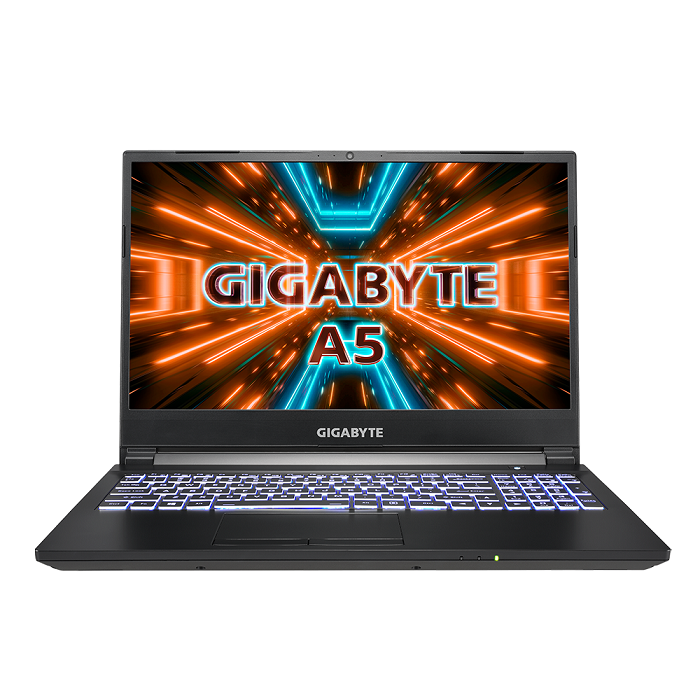 GIGABYTE A5 K1